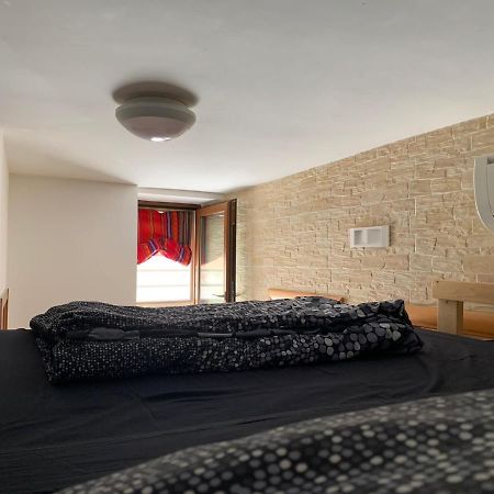 Bed and Breakfast Il Soppalco Bari Zewnętrze zdjęcie